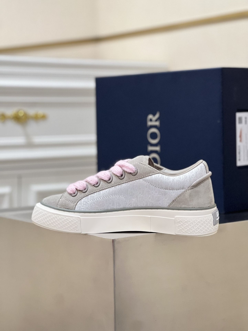 Christian Dior Sneakers